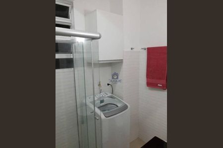 8_photo/94dce40d4b.826aa08d214c4ef3-ATLAS-428e8fe2-9e5b-422f-8277-c9d8c53faab7.jpg de apartamento à venda com 2 quartos, 35m² em Centro, Curitiba