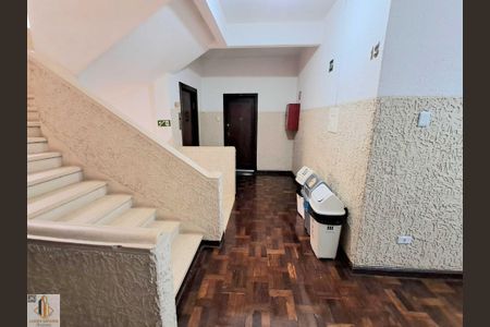 2_photo/94dce40d4b.826aa08d214c4ef3-ATLAS-4386d83f-ff14-49df-954e-a72990138df0.jpg de apartamento à venda com 2 quartos, 35m² em Centro, Curitiba