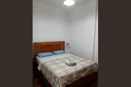 9_photo/94dce40d4b.826aa08d214c4ef3-ATLAS-43a492f1-033f-4a80-a3ce-d685a6406e56.jpg de apartamento à venda com 2 quartos, 35m² em Centro, Curitiba