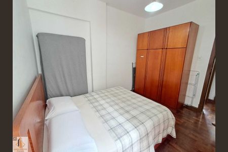 22_photo/94dce40d4b.826aa08d214c4ef3-ATLAS-475dd6dc-d567-4c5e-a0e4-dc81be6eaf8c.jpg de apartamento à venda com 2 quartos, 35m² em Centro, Curitiba