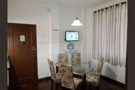 10_photo/94dce40d4b.826aa08d214c4ef3-ATLAS-48c5cf4e-9268-4f8c-bfcf-6b50008aa296.jpg de apartamento à venda com 2 quartos, 35m² em Centro, Curitiba