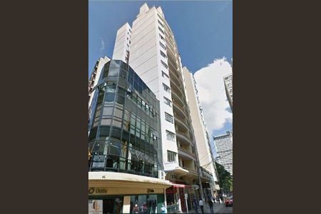 24_photo/94dce40d4b.826aa08d214c4ef3-ATLAS-5edd955c-2ed7-41f8-b45c-035971de89bb.jpg de apartamento à venda com 2 quartos, 35m² em Centro, Curitiba