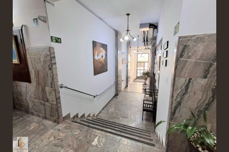 15_photo/94dce40d4b.826aa08d214c4ef3-ATLAS-69d3bc1a-a996-4b30-b2aa-0f8ccc65c91c.jpg de apartamento à venda com 2 quartos, 35m² em Centro, Curitiba