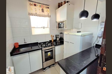 4_photo/94dce40d4b.826aa08d214c4ef3-ATLAS-6ab91999-d83f-4caf-90d0-037af2a1cf61.jpg de apartamento à venda com 2 quartos, 35m² em Centro, Curitiba