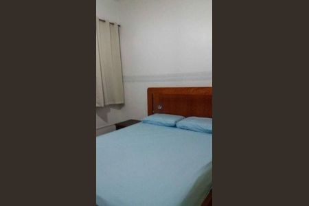 9_photo/94dce40d4b.826aa08d214c4ef3-ATLAS-6b06ae76-9d4d-48de-b933-09dfba1f026e.jpg de apartamento à venda com 2 quartos, 35m² em Centro, Curitiba