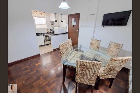 16_photo/94dce40d4b.826aa08d214c4ef3-ATLAS-6e7b4208-ee92-4e93-b30e-7e534c56e034.jpg de apartamento à venda com 2 quartos, 35m² em Centro, Curitiba