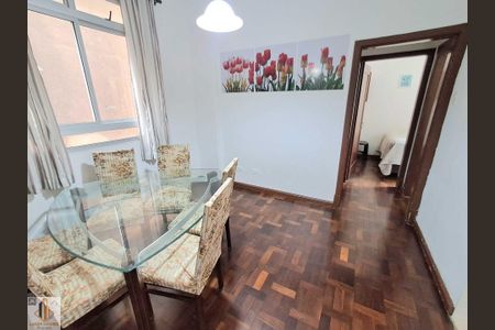 14_photo/94dce40d4b.826aa08d214c4ef3-ATLAS-71d0f02c-69fd-4e70-99c9-7eda79b6f5d7.jpg de apartamento à venda com 2 quartos, 35m² em Centro, Curitiba