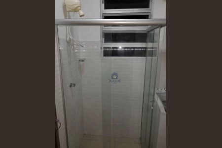 10_photo/94dce40d4b.826aa08d214c4ef3-ATLAS-7e66dab2-5355-48ee-a5fb-c7b3b7584c66.jpg de apartamento à venda com 2 quartos, 35m² em Centro, Curitiba