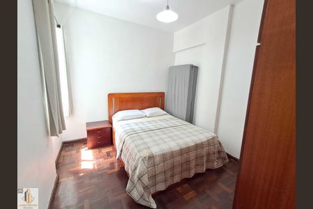 23_photo/94dce40d4b.826aa08d214c4ef3-ATLAS-af13e392-a9ef-4132-892a-25bb74d7e62e.jpg de apartamento à venda com 2 quartos, 35m² em Centro, Curitiba