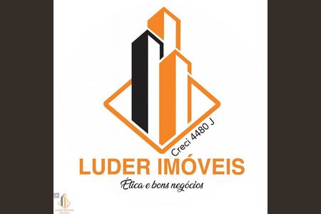 10_photo/94dce40d4b.826aa08d214c4ef3-ATLAS-bd6d0796-b539-459d-b4f9-ce362b0733f2.jpg de apartamento à venda com 2 quartos, 35m² em Centro, Curitiba