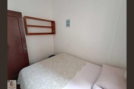 20_photo/94dce40d4b.826aa08d214c4ef3-ATLAS-c0b4aa36-815d-4621-8620-68d80082108f.jpg de apartamento à venda com 2 quartos, 35m² em Centro, Curitiba