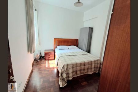 11_photo/94dce40d4b.826aa08d214c4ef3-ATLAS-cece7131-40d4-4a31-9552-7a414e635e5e.jpg de apartamento à venda com 2 quartos, 35m² em Centro, Curitiba