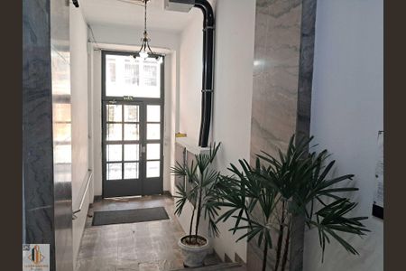 7_photo/94dce40d4b.826aa08d214c4ef3-ATLAS-dd94d063-97e8-44ed-8b98-840823869a1e.jpg de apartamento à venda com 2 quartos, 35m² em Centro, Curitiba