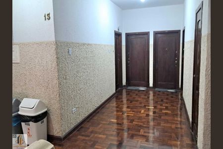 12_photo/94dce40d4b.826aa08d214c4ef3-ATLAS-e279bea3-9784-41e4-add3-c839311f7058.jpg de apartamento à venda com 2 quartos, 35m² em Centro, Curitiba