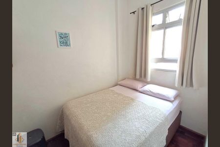 21_photo/94dce40d4b.826aa08d214c4ef3-ATLAS-f4bf18b2-ef8d-43a2-9460-b384e9b8af6c.jpg de apartamento à venda com 2 quartos, 35m² em Centro, Curitiba