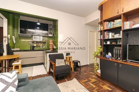 6_photo/94dce40d4d.01e58fe0f594459a-ATLAS-04ae9fec-4b60-44bb-aa8b-05a32aff0ab8.jpg de apartamento à venda com 2 quartos, 46m² em Centro, Curitiba