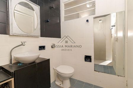 21_photo/94dce40d4d.01e58fe0f594459a-ATLAS-297aac0e-17d5-41a2-a12c-79e8d3f5bda1.jpg de apartamento à venda com 2 quartos, 46m² em Centro, Curitiba