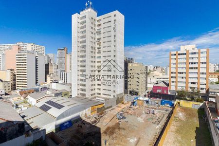 24_photo/94dce40d4d.01e58fe0f594459a-ATLAS-3d7d76de-d018-478d-95f7-2a618d9e9c3a.jpg de apartamento à venda com 2 quartos, 46m² em Centro, Curitiba