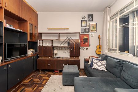 9_photo/94dce40d4d.01e58fe0f594459a-ATLAS-5b2a998b-e3d7-40d2-81d3-bbc9a987ffa4.jpg de apartamento à venda com 2 quartos, 46m² em Centro, Curitiba