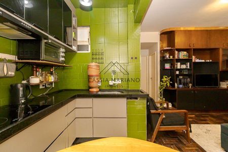 10_photo/94dce40d4d.01e58fe0f594459a-ATLAS-5d73e02a-cce9-4daf-bc8c-9d2adf609588.jpg de apartamento à venda com 2 quartos, 46m² em Centro, Curitiba