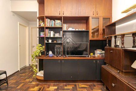 2_photo/94dce40d4d.01e58fe0f594459a-ATLAS-5e5fc85a-b855-4c24-86e4-d58aa9148d0c.jpg de apartamento à venda com 2 quartos, 46m² em Centro, Curitiba