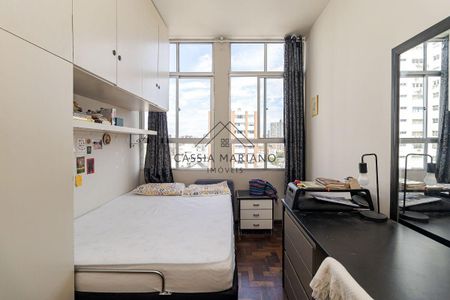 17_photo/94dce40d4d.01e58fe0f594459a-ATLAS-dd0042da-5720-4a1f-b2c1-2b7a62a5b8d9.jpg de apartamento à venda com 2 quartos, 46m² em Centro, Curitiba