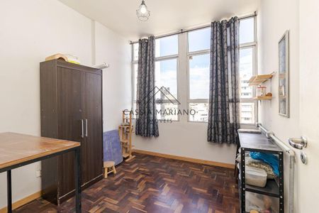 14_photo/94dce40d4d.01e58fe0f594459a-ATLAS-dd7980db-d95d-4dd4-a35f-5e46f8a56663.jpg de apartamento à venda com 2 quartos, 46m² em Centro, Curitiba