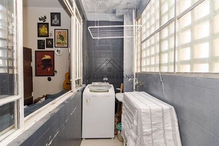 12_photo/94dce40d4d.01e58fe0f594459a-ATLAS-eecc6450-d8e6-4116-a4bc-834cfd6b83cb.jpg de apartamento à venda com 2 quartos, 46m² em Centro, Curitiba