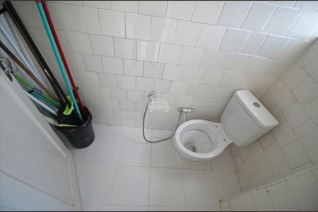 2_photo/94dce40d61.4dae7bc21726760a-ATLAS-19b053c9-ba41-41f3-9e6a-0c8c0f5d0742.jpg de apartamento para alugar com 2 quartos, 85m² em Centro, Curitiba