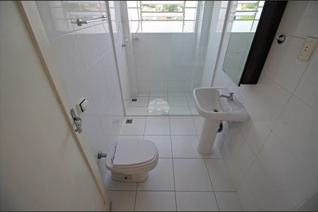 3_photo/94dce40d61.4dae7bc21726760a-ATLAS-24e7ad6b-a99a-4a35-8062-8f46116f8d2c.jpg de apartamento para alugar com 2 quartos, 85m² em Centro, Curitiba