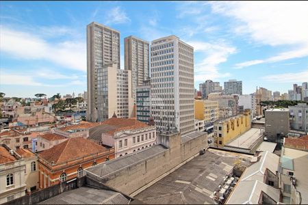 5_photo/94dce40d61.4dae7bc21726760a-ATLAS-4967486c-09bc-4e46-b81c-5ce0d97fbcc0.jpg de apartamento para alugar com 2 quartos, 85m² em Centro, Curitiba