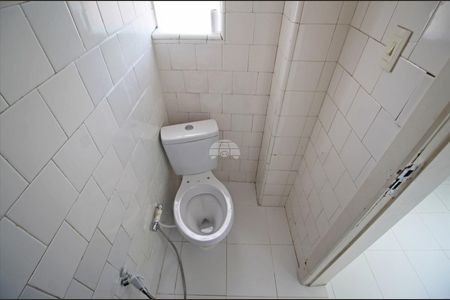 6_photo/94dce40d61.4dae7bc21726760a-ATLAS-5254f744-b063-4730-8661-2cba618e7dd5.jpg de apartamento para alugar com 2 quartos, 85m² em Centro, Curitiba