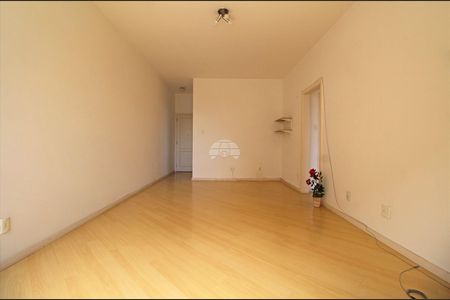 8_photo/94dce40d61.4dae7bc21726760a-ATLAS-5ba8fbc5-1c33-4b93-b559-cb747ee5abbe.jpg de apartamento para alugar com 2 quartos, 85m² em Centro, Curitiba