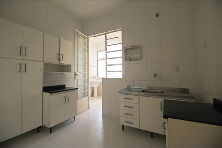 10_photo/94dce40d61.4dae7bc21726760a-ATLAS-6e5a4aa6-36ea-4ad5-aace-d561c0be2f24.jpg de apartamento para alugar com 2 quartos, 85m² em Centro, Curitiba