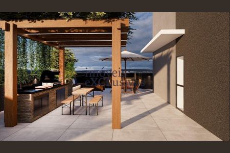 9_photo/94dce40d67.1bb529b01f5e602e-ATLAS-4edb94ce-14cb-4128-93c0-8b6a0537be19.jpg de apartamento à venda com 1 quarto, 21m² em Centro, Curitiba