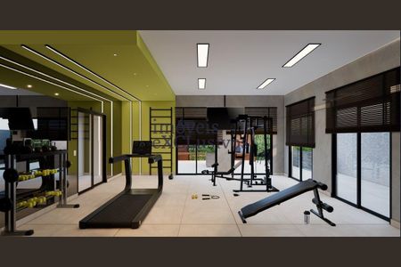 3_photo/94dce40d67.1bb529b01f5e602e-ATLAS-5eeb8c77-5eb0-46fe-95e3-950a26422885.jpg de apartamento à venda com 1 quarto, 21m² em Centro, Curitiba