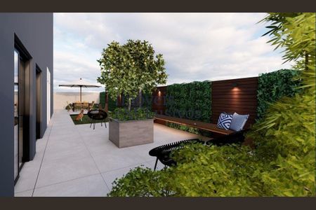 8_photo/94dce40d67.1bb529b01f5e602e-ATLAS-9bf9185a-1d90-4904-b552-a38d5401f1d4.jpg de apartamento à venda com 1 quarto, 21m² em Centro, Curitiba