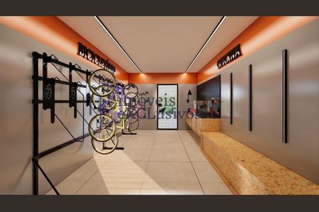 5_photo/94dce40d67.1bb529b01f5e602e-ATLAS-9e264140-a0ec-43f5-bf4b-59a35b4d17d9.jpg de apartamento à venda com 1 quarto, 21m² em Centro, Curitiba