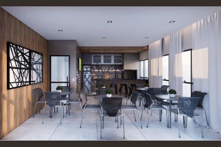 7_photo/94dce40d67.1bb529b01f5e602e-ATLAS-b0f481da-cdf3-41d8-b0dc-878c68af5cd2.jpg de apartamento à venda com 1 quarto, 21m² em Centro, Curitiba