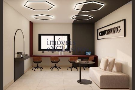 4_photo/94dce40d67.1bb529b01f5e602e-ATLAS-d155ff76-e34d-4e27-91ee-8898d23f3d77.jpg de apartamento à venda com 1 quarto, 21m² em Centro, Curitiba