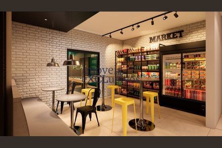 10_photo/94dce40d67.1bb529b01f5e602e-ATLAS-dd1baf6d-bacb-448c-bd12-904777e10c8a.jpg de apartamento à venda com 1 quarto, 21m² em Centro, Curitiba