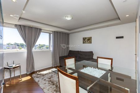 4_photo/94dce40d69.0e8a105b79138855-ATLAS-6a1d2919-bb02-4c21-9e81-7ecbfcc84df1.jpg de apartamento à venda com 2 quartos, 50m² em Centro, Curitiba