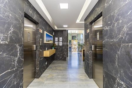 16_photo/94dce40d69.0e8a105b79138855-ATLAS-99e497b7-3d94-4824-a7e0-4d3f9d7e9f5c.jpg de apartamento à venda com 2 quartos, 50m² em Centro, Curitiba