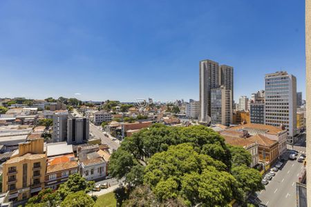 13_photo/94dce40d69.0e8a105b79138855-ATLAS-cea49a9d-c4db-470e-b89f-01f8ede7e9b6.jpg de apartamento à venda com 2 quartos, 50m² em Centro, Curitiba