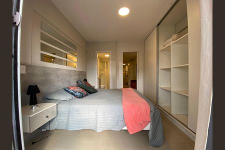 5_photo/94dce40d6b.3e6957092a4c223d-ATLAS-2aa77a60-c8cf-4e38-8508-48cebede1e3c.jpg de apartamento à venda com 1 quarto, 37m² em Centro, Curitiba