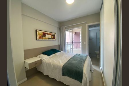 15_photo/94dce40d6b.3e6957092a4c223d-ATLAS-4d5a5bc1-706d-46fe-b39b-d215f802d5a9.jpg de apartamento à venda com 1 quarto, 37m² em Centro, Curitiba