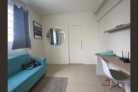 16_photo/94dce40d6b.3e6957092a4c223d-ATLAS-aa920b4c-07b9-42a5-9b3f-b10a2fcb8b81.jpg de apartamento à venda com 1 quarto, 37m² em Centro, Curitiba