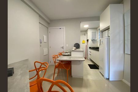 9_photo/94dce40d6b.3e6957092a4c223d-ATLAS-afb2d8d2-b410-41db-9a68-6d8099b44959.jpg de apartamento à venda com 1 quarto, 37m² em Centro, Curitiba