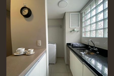 18_photo/94dce40d6b.3e6957092a4c223d-ATLAS-b8a61853-1604-4e01-9c7d-2c2750ad2c0d.jpg de apartamento à venda com 1 quarto, 37m² em Centro, Curitiba