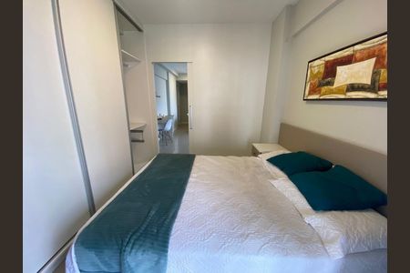 14_photo/94dce40d6b.3e6957092a4c223d-ATLAS-e9285046-89de-4ae1-8667-3dc8ab2d8e2a.jpg de apartamento à venda com 1 quarto, 37m² em Centro, Curitiba